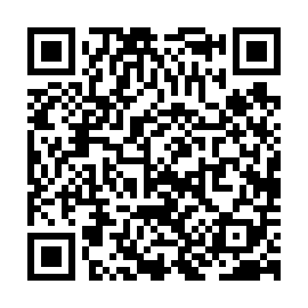 QR code for ZK0609