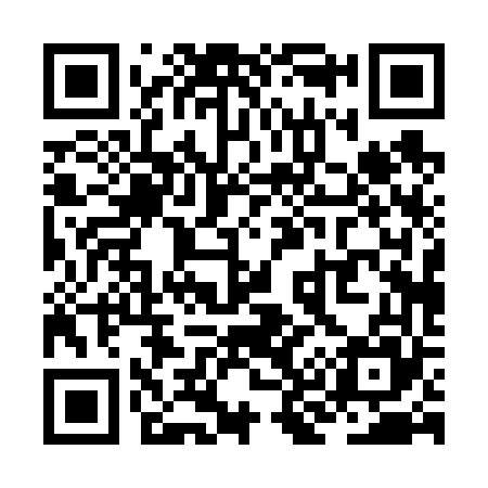 QR code for ZK0665