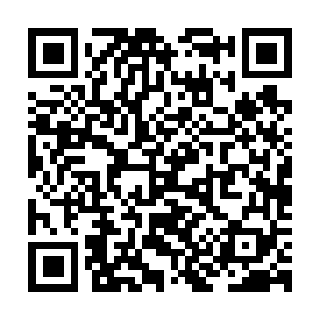 QR code for ZK0669