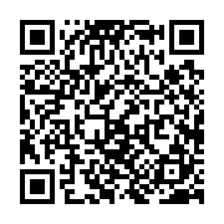 QR code for ZK0722