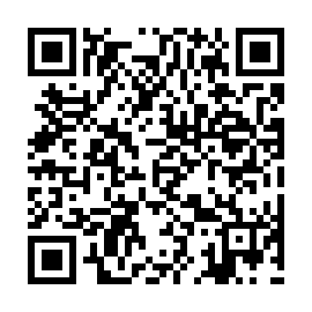 QR code for ZK0746