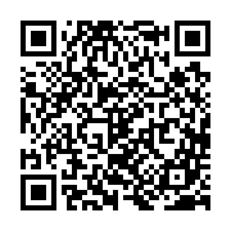 QR code for ZK0747