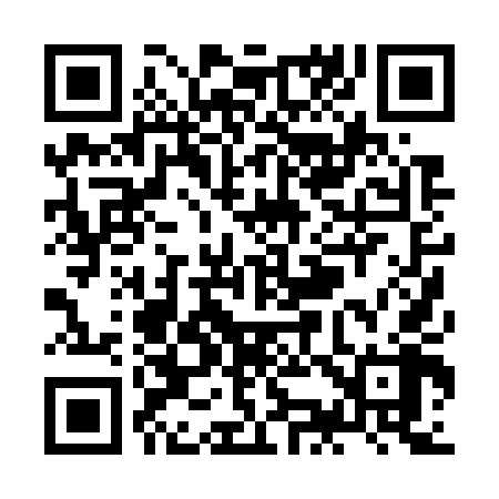 QR code for ZK0748