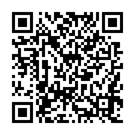 QR code for ZK0757