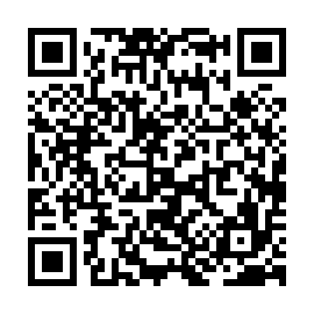 QR code for ZK0816