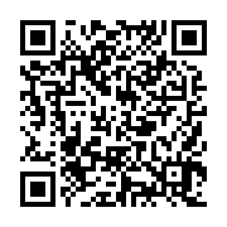 QR code for ZK0844