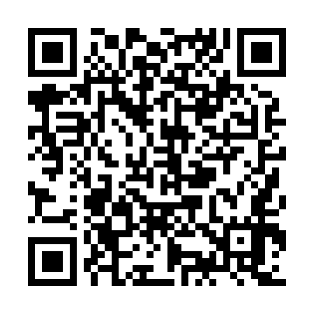 QR code for ZK0857
