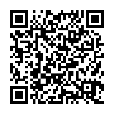 QR code for ZK0865