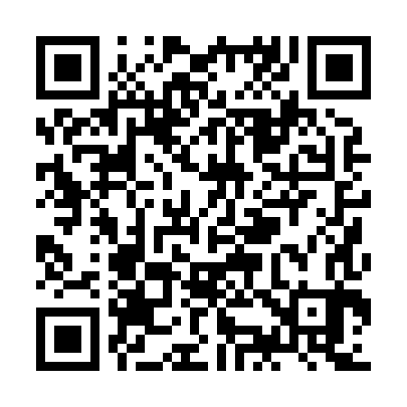 QR code for ZK0883