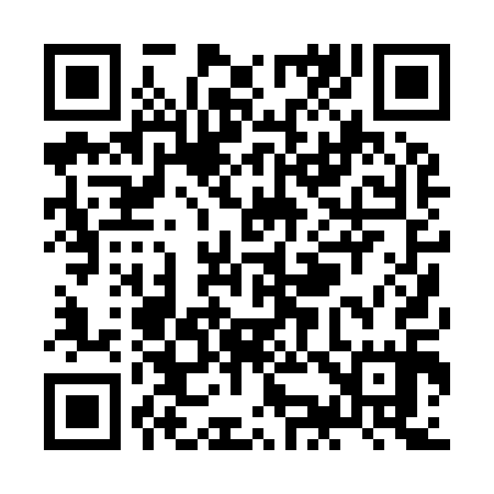 QR code for ZK0915