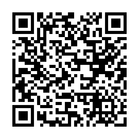 QR code for ZK0916