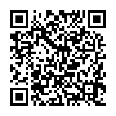 QR code for ZK0995