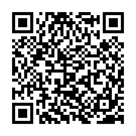 QR code for ZK1037