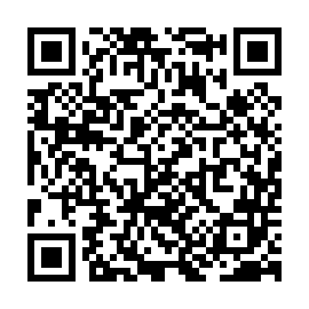 QR code for ZK1042