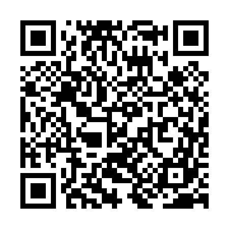 QR code for ZK1067