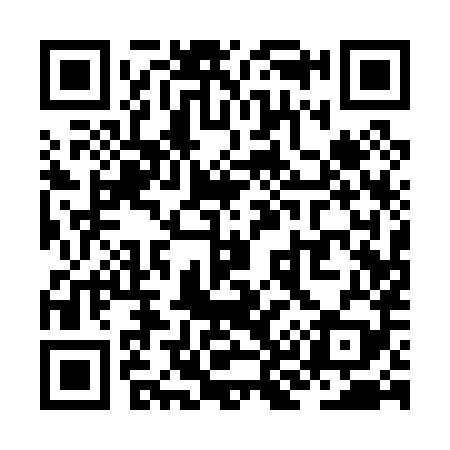 QR code for ZK1089