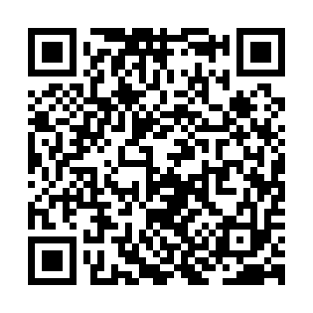 QR code for ZK1113