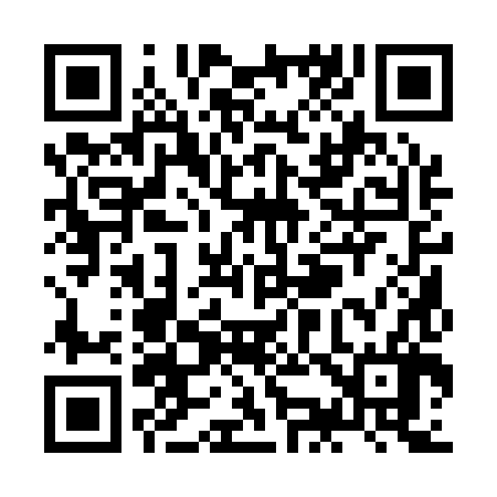 QR code for ZK1186