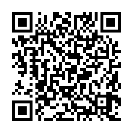 QR code for ZK1189