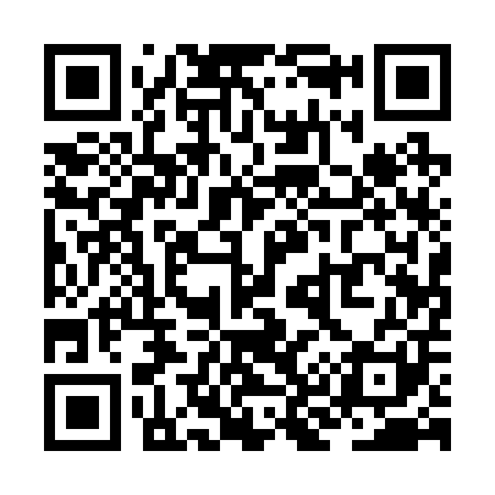 QR code for ZK1201