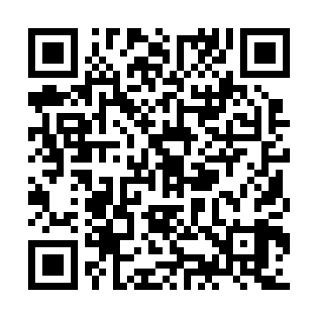 QR code for ZK1209