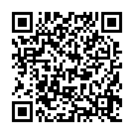 QR code for ZK1236