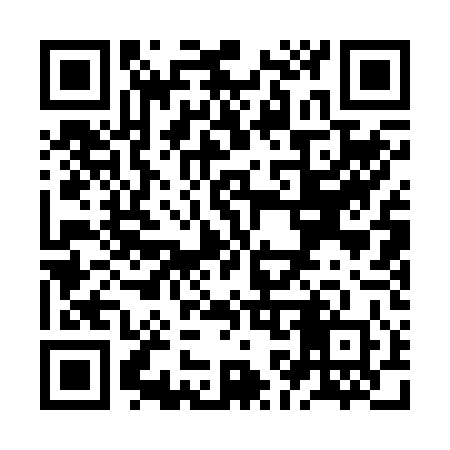QR code for ZK1240