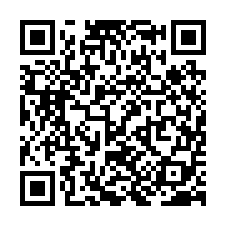 QR code for ZK1259