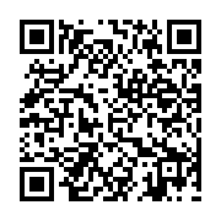 QR code for ZK1289