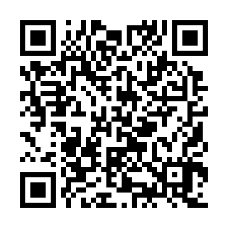QR code for ZK1307