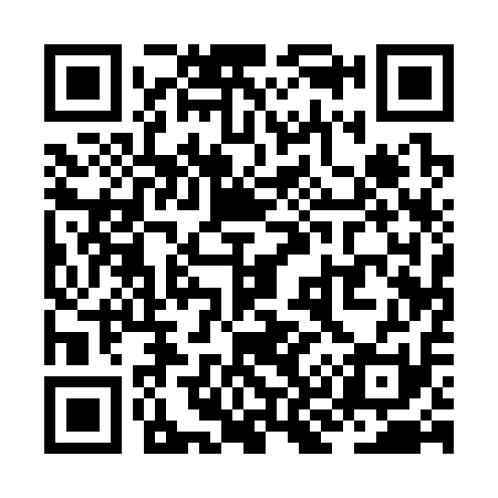 QR code for ZK1311