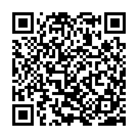 QR code for ZK1322