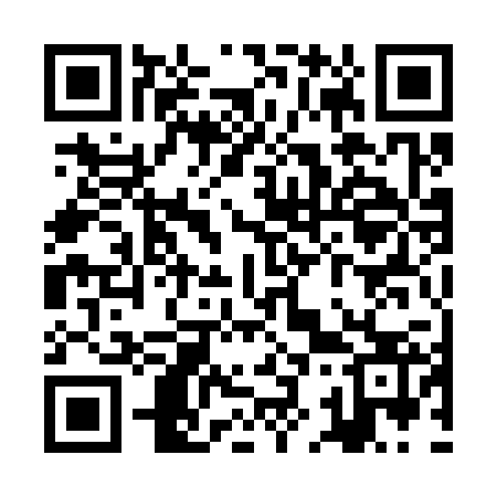 QR code for ZK1323