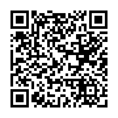 QR code for ZK1357
