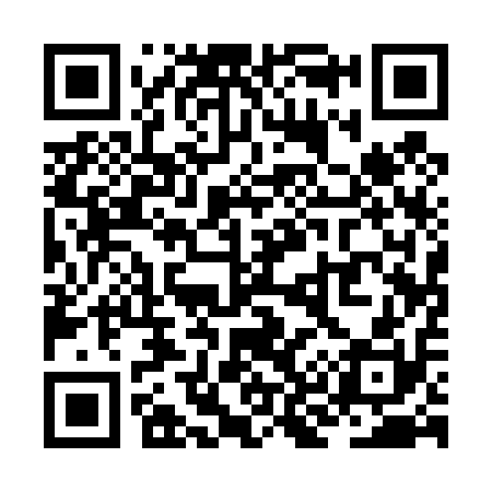 QR code for ZK1410