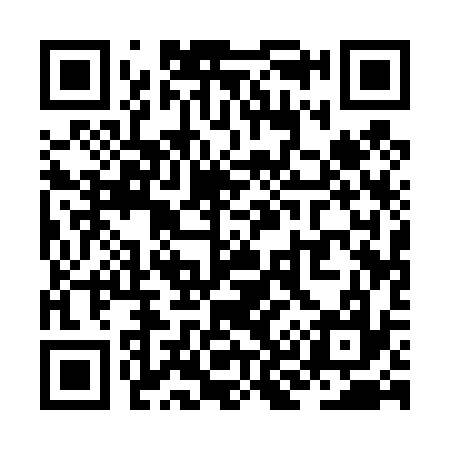 QR code for ZK1437
