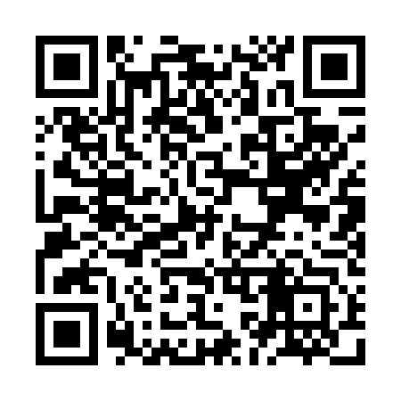 QR code for ZK1443