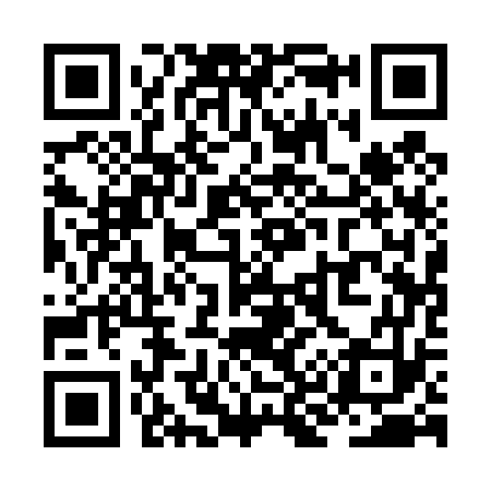 QR code for ZK1473