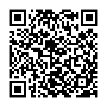 QR code for ZK1480