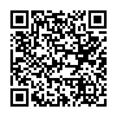 QR code for ZK1484