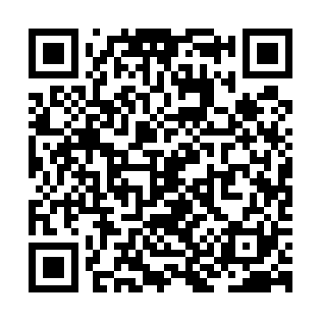 QR code for ZK1521