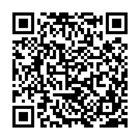 QR code for ZK1526