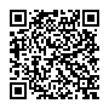 QR code for ZK1532