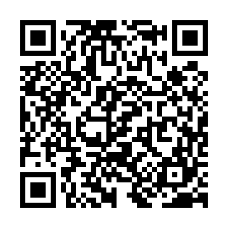 QR code for ZK1564