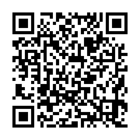 QR code for ZK1571