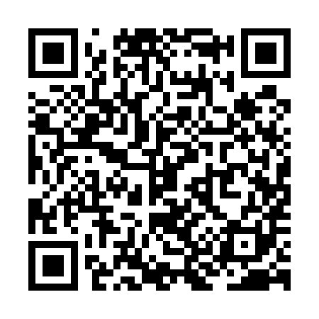 QR code for ZK1581