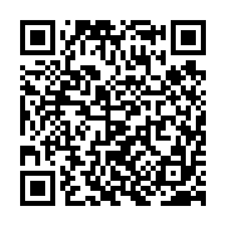 QR code for ZK1612