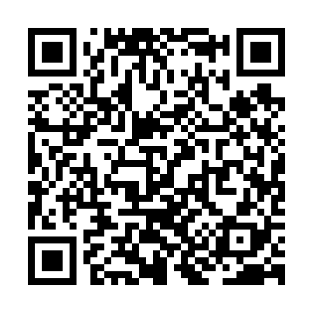 QR code for ZK1628