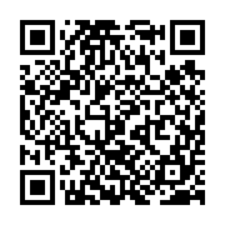 QR code for ZK1654