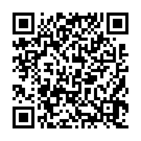 QR code for ZK1666